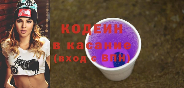 дживик Абинск