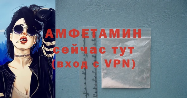 стафф Алзамай