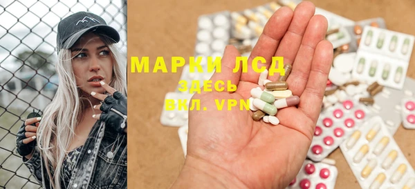 индика Абдулино