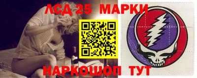 apvp Севастополь