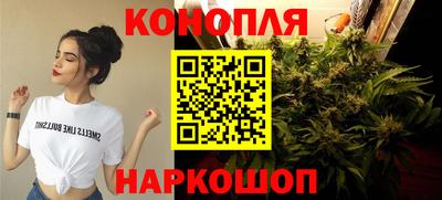 apvp Севастополь