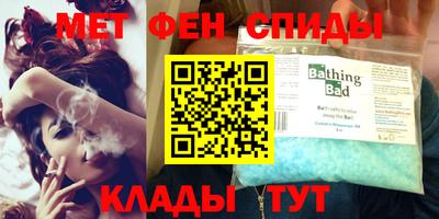 apvp Севастополь